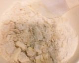 ダイエットに最適おからのクッキー作り方2写真