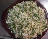 ベシャメル無し♪アンチョビポテトグラタン作り方8写真