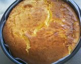 混ぜるだけ＊簡単チーズケーキ作り方4写真
