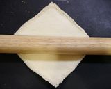 簡単！まるごとバナナもどき作り方1写真