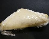 簡単！まるごとバナナもどき作り方3写真
