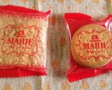 はかり不要☆ベイクドチーズケーキ作り方1写真