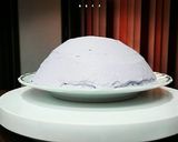 可愛いソフィアプリンセスドールケーキ作り方5写真