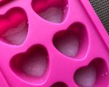 炊飯器で10倍粥(離乳食初期)作り方6写真