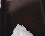 3つの味の卵焼き作り方5写真