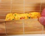 3つの味の卵焼き作り方12写真