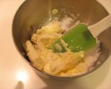 手ごねって簡単☆絶品♬♫シナモンロール作り方19写真