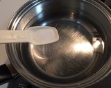 ノビルペペロンチーノ ❀ノビルパスタ❀作り方3写真