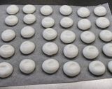 丁寧な白玉団子の作り方と失敗した時の方法作り方6写真