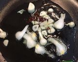 ノビルペペロンチーノ ❀ノビルパスタ❀作り方8写真