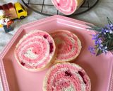 缶deパン！作り方10写真