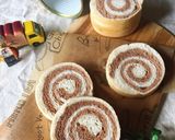 缶deパン！作り方11写真