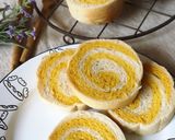 缶deパン！作り方12写真