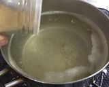 大豆だらけの納豆汁作り方2写真