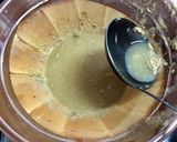 大豆だらけの納豆汁作り方5写真
