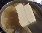 大豆だらけの納豆汁作り方6写真