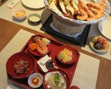 紅白なます（お喰い初め用）作り方6写真