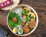 とろ～り♪ピーマンの肉詰め。作り方9写真