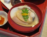 お喰い初め(献立)作り方4写真