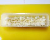 【のりまきDAYS】海鮮海苔太巻き作り方1写真