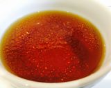 鶏むねdeコロコロ紫蘇ガーリック作り方1写真