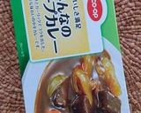 ママもコロ♡っとシーフードカレー作り方1写真