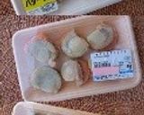 ママもコロ♡っとシーフードカレー作り方3写真