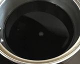 ドロリッチ風コーヒーゼリー作り方1写真