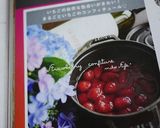 苺のコンフィチュール＊苺ジャム　作り方14写真