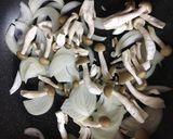 冷凍パイシートで☆簡単ミートポテトパイ作り方5写真