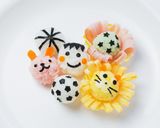 【おにぎりDAYS】チビまるおにぎり作り方7写真
