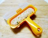 【おにぎりDAYS】スティックおにぎり作り方6写真