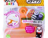 【おにぎりDAYS】スティックおにぎり作り方10写真