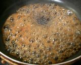 とり皮のカリカリ揚げღ作り方3写真