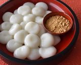 丁寧な白玉団子の作り方と失敗した時の方法作り方11写真