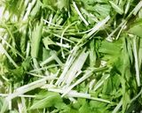給料日前の！簡単♪揚げ鶏のさっぱり風作り方4写真