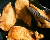 給料日前の！簡単♪揚げ鶏のさっぱり風作り方5写真