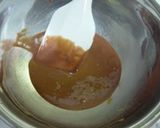柚子の香りが美味しい いかの塩辛(^^♪作り方5写真