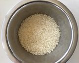 ガルプツィ（ロシア風ロールキャベツ）作り方1写真
