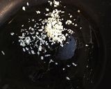 ガルプツィ（ロシア風ロールキャベツ）作り方5写真