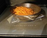 人参1本消費!楽に食べれちゃう旨旨人参♪作り方3写真