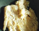 鶏そぼろ♪アレンジ例も記載*ˊᵕˋ*作り方1写真