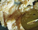 鶏そぼろ♪アレンジ例も記載*ˊᵕˋ*作り方2写真