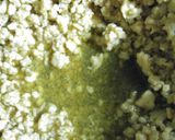 鶏そぼろ♪アレンジ例も記載*ˊᵕˋ*作り方4写真