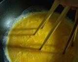 鶏そぼろ♪アレンジ例も記載*ˊᵕˋ*作り方8写真