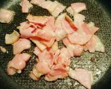 圧力鍋で簡単に☆新じゃがの煮っころがし作り方4写真