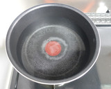 鶏皮を美味しく食べる為の下処理★覚え書き作り方4写真