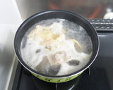 鶏皮を美味しく食べる為の下処理★覚え書き作り方5写真