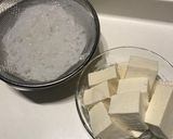 スープがおいしい！我が家人気の水炊き作り方5写真