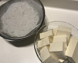 スープがおいしい！我が家人気の水炊き作り方5写真